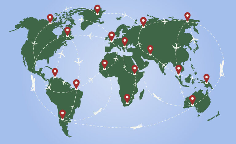 Why Teams Around the World Trust Dontex Sportswear