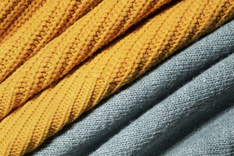 Top Sports Fabrics That Boost Athlete Performance