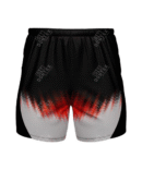 Men's Running Shorts