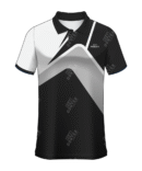 Men's Polo Shirts