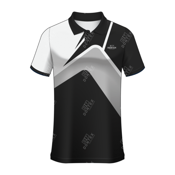 Men's Polo Shirts