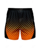 Unique Design Running Shorts