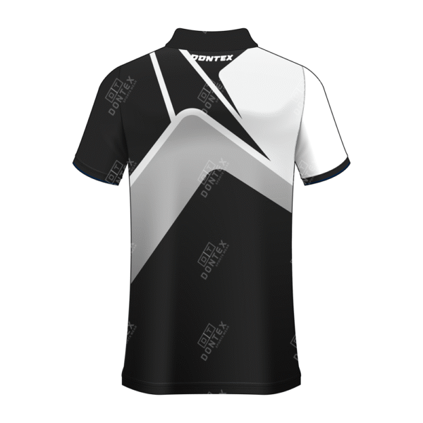 Men's Polo Shirts