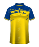 Men's Polo Shirt