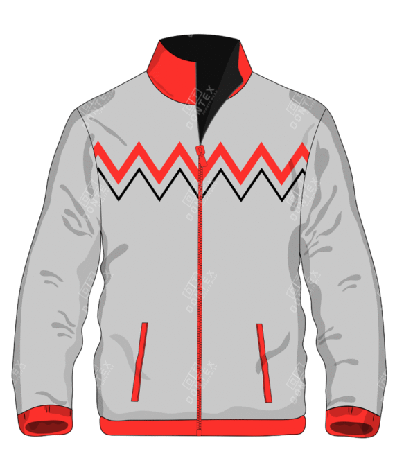 Sports Jacket For Men's