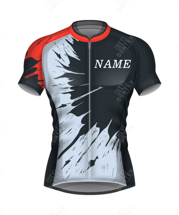 Men’s Cycling ELITE Jersey