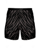 Men's Hybrid Land Running Shorts