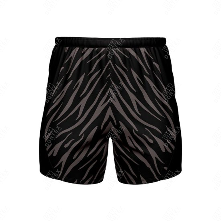 Men's Hybrid Land Running Shorts