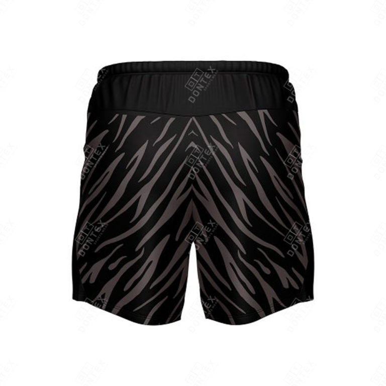 Men's Hybrid Land Running Shorts
