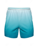 Running Shorts