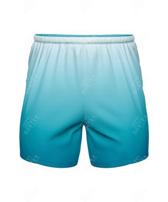 Running Shorts