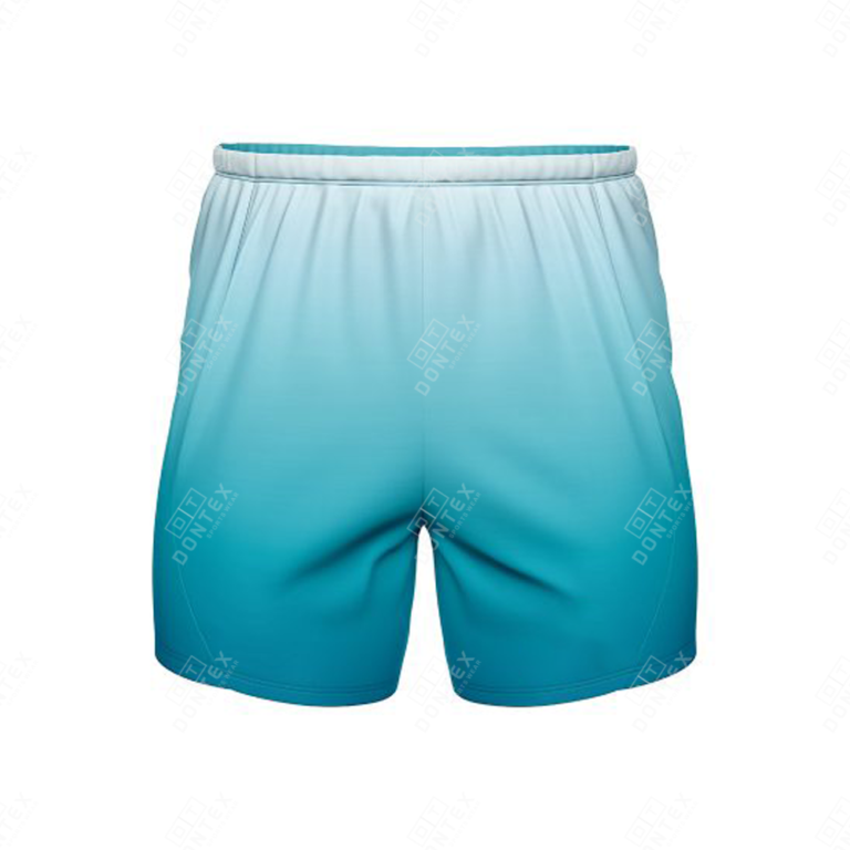 Running Shorts