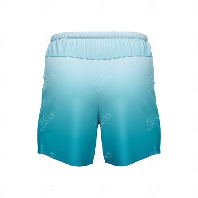 Running Shorts