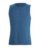 Elegant Design Of Running Tank Top