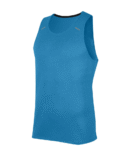 Men's Running Tank Top