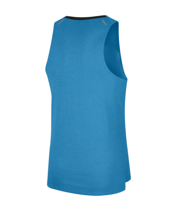 Men's Running Tank Top