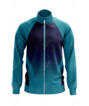 Lite-Show Men's Running Jackets