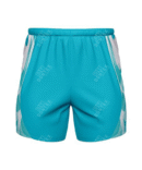 Men's Performance Running Shorts