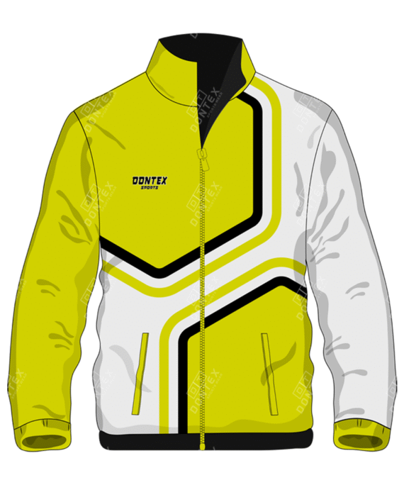 Sports Jacket