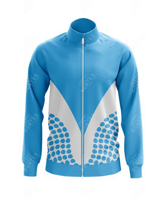 Trail Waterproof Lite Men's & Women's Jacket