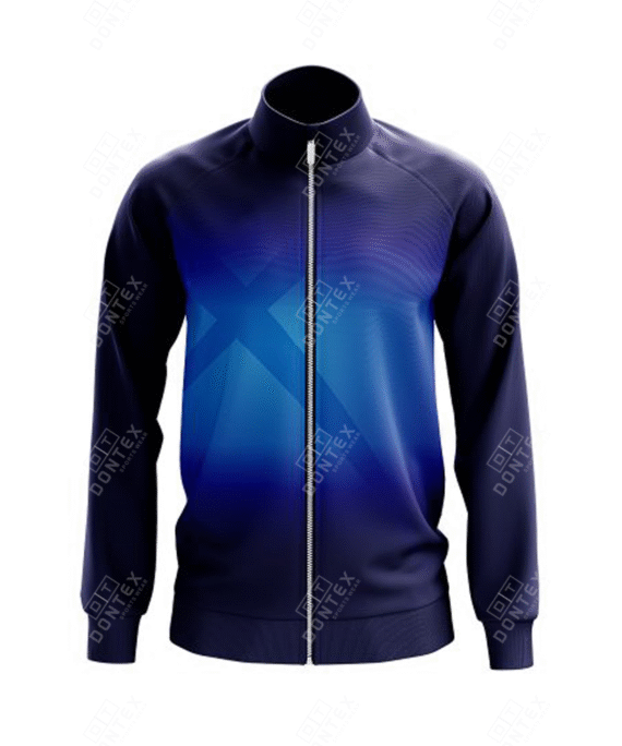 Minimus Lite Waterproof Jacket