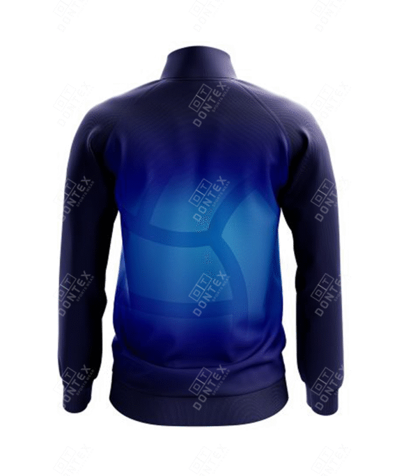 Minimus Lite Waterproof Jacket