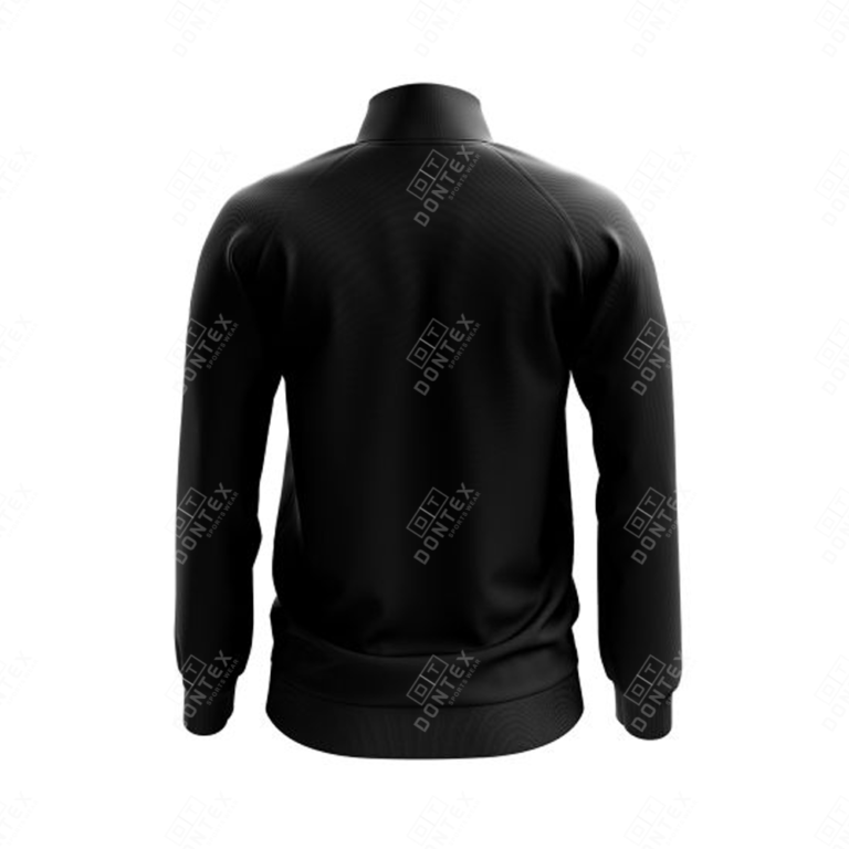 Tech Afterhours Men's & Women's Running Jacket