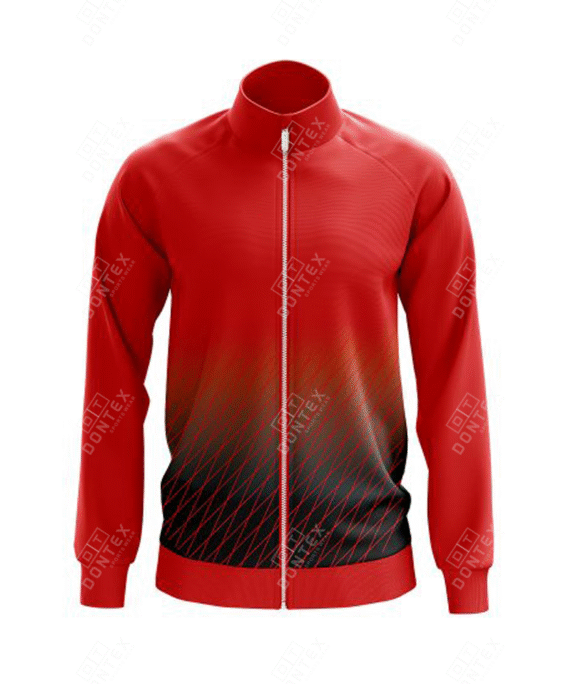 Ultrashell Full Zip Windbreaker Men's & Women's Running Jacket
