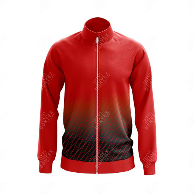 Ultrashell Full Zip Windbreaker Men's & Women's Running Jacket