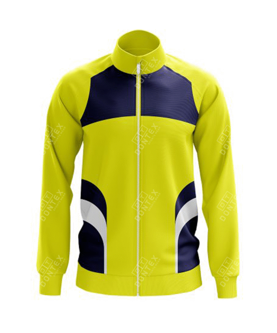 Trail Waterproof Lite Unisex Running Jacket