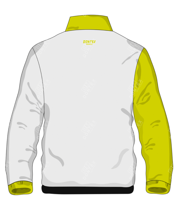 Sports Jacket