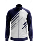 Ultrashell Full Zip Up Running Jackets