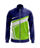 Trial Windproof Lite Jackets