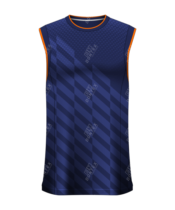 Compression Tank Tops For Professional Men's & Women's