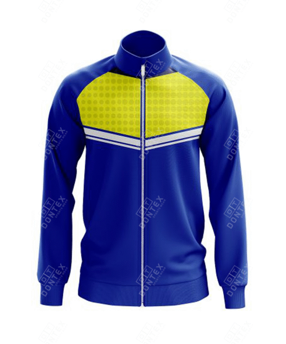 Ultralite Wind & Water Proof Jackets