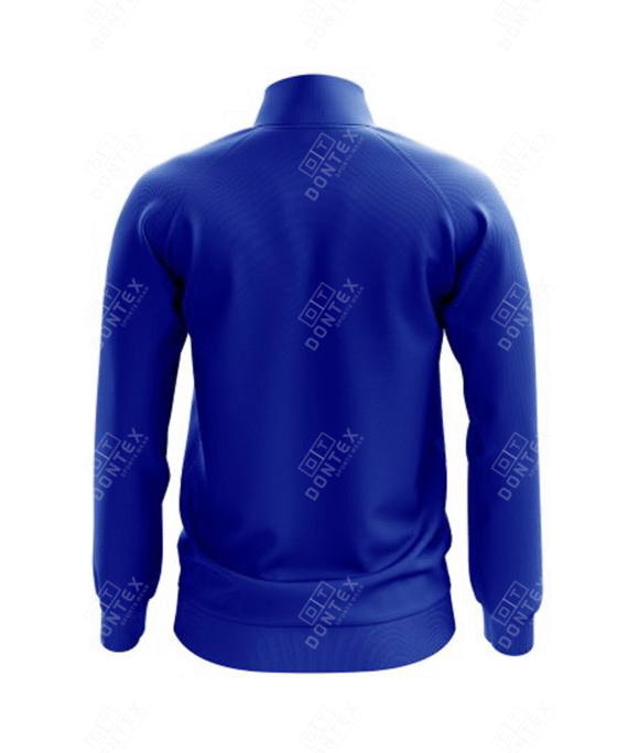 Ultralite Wind & Water Proof Jackets
