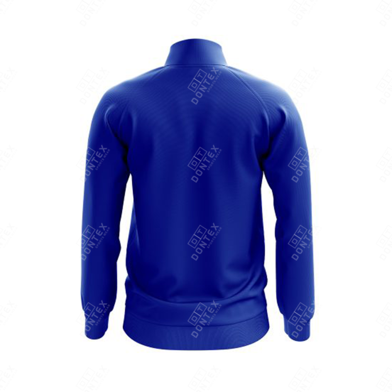 Ultralite Wind & Water Proof Jackets
