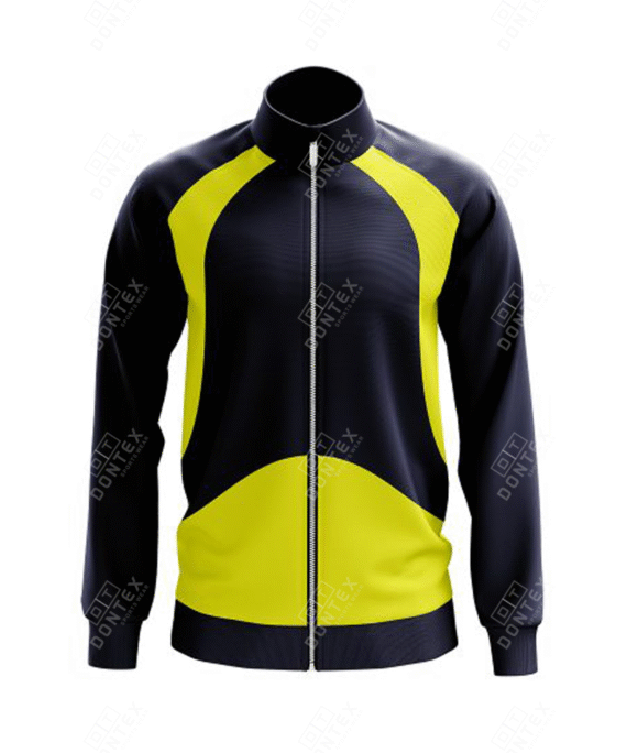 Accelerate Men's Windproof Jackets