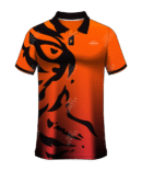 Elite Design Of Polo Shirts For Men's