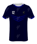 Soccer Jersey