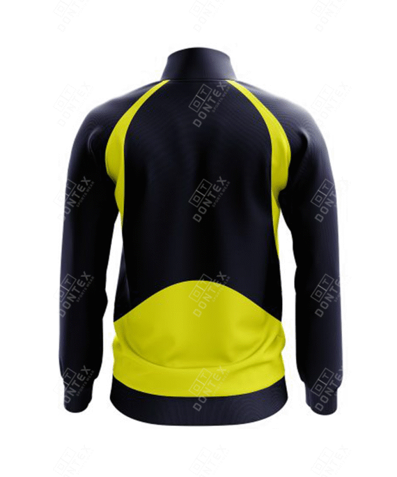 Accelerate Men's Windproof Jackets