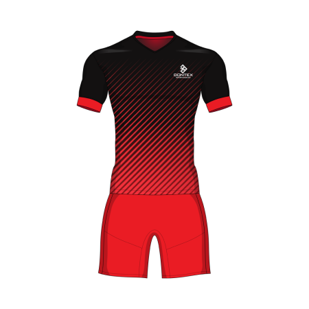 Soccer Kit