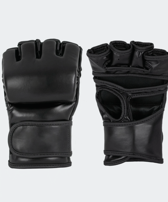 Dontex Endura Pro Grappling Gloves