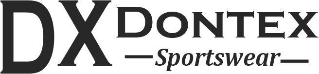 dontex-sportswear.com