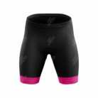 Premium Padded Cycling Shorts – Comfortable, Breathable, and Durable