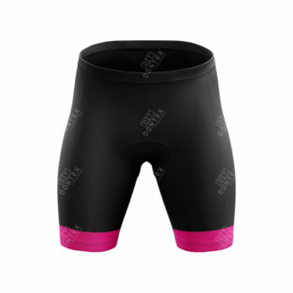 Premium Padded Cycling Shorts – Comfortable, Breathable, and Durable