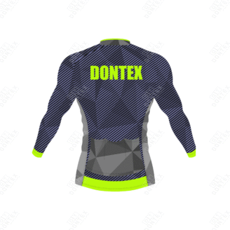 Pro Cycling Jersey – Summer & Winter Collection Pro Cycling Jersey – Summer & Winter Collection