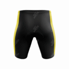 Dontex Sportswear Cycling Shorts – Ergonomic Fit for Professional Riders