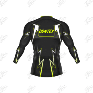 Trusted Manufacturer of Premium Cycling Jerseys Trusted Manufacturer of Premium Cycling Jerseys