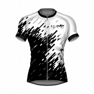 Dontex Sportswear Cycling Jacket – Professional Fit, Custom Designs, and Full Comfort